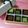メロンぱるな's cooksnap of when they made 絶品！！生チョコ.