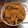 あもたん's cooksnap of when they made バター香る鮭の炊き込みご飯.