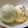 ちさっぴ♡'s cooksnap of when they made 攪拌なし！ず～っと滑らかアイスクリーム.