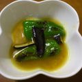 こにゃ太郎's cooksnap of when they made おでんが変身→スープカレー.