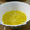 rispring's cooksnap of when they made 顔がほころぶ。かぼちゃスープ.