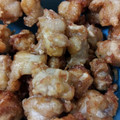 しん夏's cooksnap of when they made 軟骨の唐揚げ.