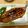 heisukeママ's cooksnap of when they made 秋刀魚☆蒲焼.