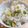 mayumayoo's cooksnap of when they made 枝豆とトウモロコシの豆ご飯.