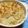 にゃにゃにゃまぁ's cooksnap of when they made グラタン&ドリアソース@簡単！ずぼら技♪.