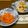 まゆこ．Ｍ's cooksnap of when they made にんじんのたらこ炒め.