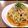 赤チェック525's cooksnap of when they made きのこの醤油バターパスタ.