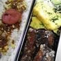 石なあちゃん's cooksnap of when they made 鮭の竜田揚げ.