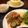 マリーザ's cooksnap of when they made 鶏胸肉のソテーのトマトソースかけ.