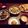 chocoada's cooksnap of when they made おいなりさん.