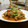 ゆまのキッチン's cooksnap of when they made 豚肉とトマトの炒め物.