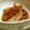 まなまなちょこ's cooksnap of when they made 豚ばら肉のおろしポン酢タレ焼き.