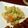 かんちゃ♪'s cooksnap of when they made 料理ベタなおばあちゃんの絶品ポテトサラダ.
