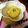 かんちゃ♪'s cooksnap of when they made 簡単！オニオングラタンスープ.