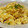 POM4646's cooksnap of when they made ゆり根の卵とじ.