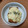 みぃくんのママ's cooksnap of when they made 甘辛やみつき♡厚揚げたるたる〜.
