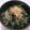 みっにゃん's cooksnap of when they made モロヘイヤのお浸し。.