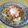 バカリャウ's cooksnap of when they made 納豆キムチうどん.