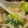 さゆ＆れな's cooksnap of when they made 簡単☆青梗菜ともやしの中華スープ♪.