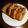 tomo7574's cooksnap of when they made チョコレートパウンドケーキ.