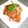 しぃぃくん's cooksnap of when they made まぐろのマリネ・山椒風味.