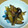 もっちりっち's cooksnap of when they made なすと長ネギの甘酢炒め★干しエビ風味で.