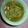 ３ｆけいちゃん's cooksnap of when they made 冬瓜入り具だくさんスープ.