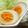 めそ君's cooksnap of when they made ラーメン屋さんの煮卵.