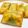 ぷらすないん's cooksnap of when they made ハムたまチーズ春巻き.