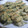 ｺｱﾗ's cooksnap of when they made ✿もっちり!! にらと桜海老のちぢみ✿.
