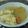 Machalin's cooksnap of when they made 母の味　大根が主役の味噌煮.