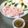 olive11's cooksnap of when they made 家の焼き肉ッ♡幸♡（自家製ダレ）.