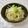 ハナレ's cooksnap of when they made レンジで簡単☆豆もやし・ナムル.