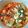 ○●すみれ●○'s cooksnap of when they made 食べラーで☆中華→韓流スープ!?.