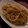 elingo39's cooksnap of when they made ドライトマト♡ペーストのパスタ♪.