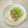 たけのこみかん's cooksnap of when they made 離乳食中期 きゅうりとツナのチーズサラダ.