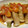 myufair's cooksnap of when they made オクラとししとうのトマトで豚肉巻き.