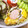 ぷらすないん's cooksnap of when they made ソーセージのくるくる卵焼き☆.