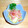 のんのん_mom's cooksnap of when they made ★セロリとベーコンのマヨ炒め★.