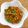 ぷらすないん's cooksnap of when they made ★納豆★ネギにひと工夫♪.