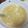 葉梨のしょうこ's cooksnap of when they made 蟹缶入りコーンクリームスープ♪.
