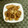 kaedechin's cooksnap of when they made 簡単・おいしぃΘ鶏手羽と里芋と蓮根の煮物.