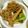 PKmaiko's cooksnap of when they made 手間かけよう！お煮しめ.