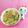 みなみんくっきんぐ's cooksnap of when they made ☆アボカドとえのきの醤油パスタ☆.