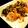 ひさかた's cooksnap of when they made 胡麻とコチュジャンのカリフラワー炒め.