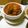 のほほんえみぃ's cooksnap of when they made 白身魚と野菜の甘酢あん.
