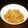 micthanks's cooksnap of when they made ＊高野豆腐と人参のさっぱり炒め＊.