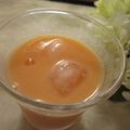 miyuki12's cooksnap of when they made 便秘解消に毎日飲んでみて＾＾.