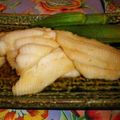 秘伝のタレ's cooksnap of when they made フライパンで作る✿我が家の煮魚.