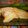 秘伝のタレ's cooksnap of when they made フライパンで作る✿我が家の煮魚.